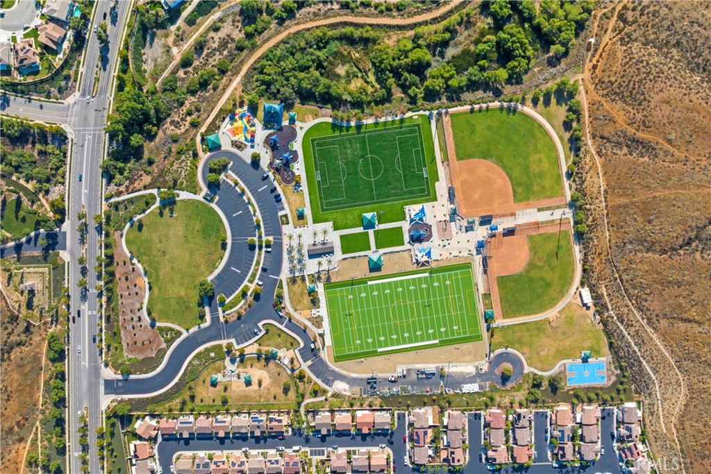 35638 Desert Rose Way