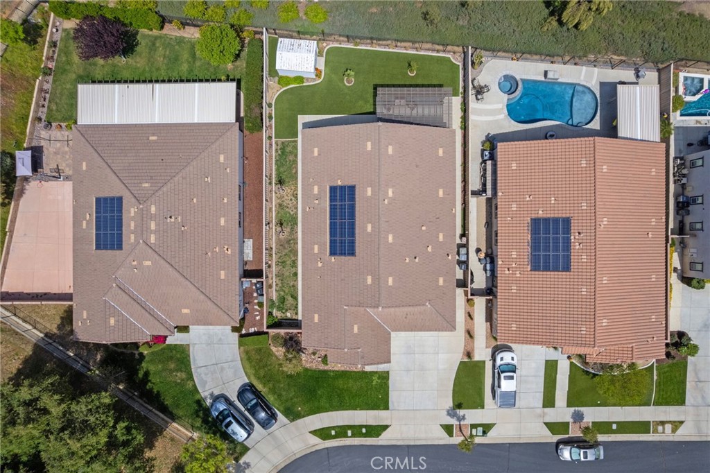 35638 Desert Rose Way