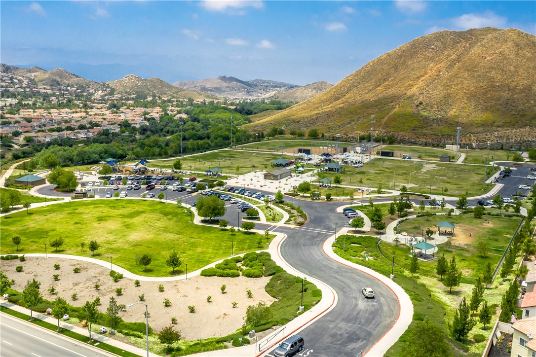 35638 Desert Rose Way