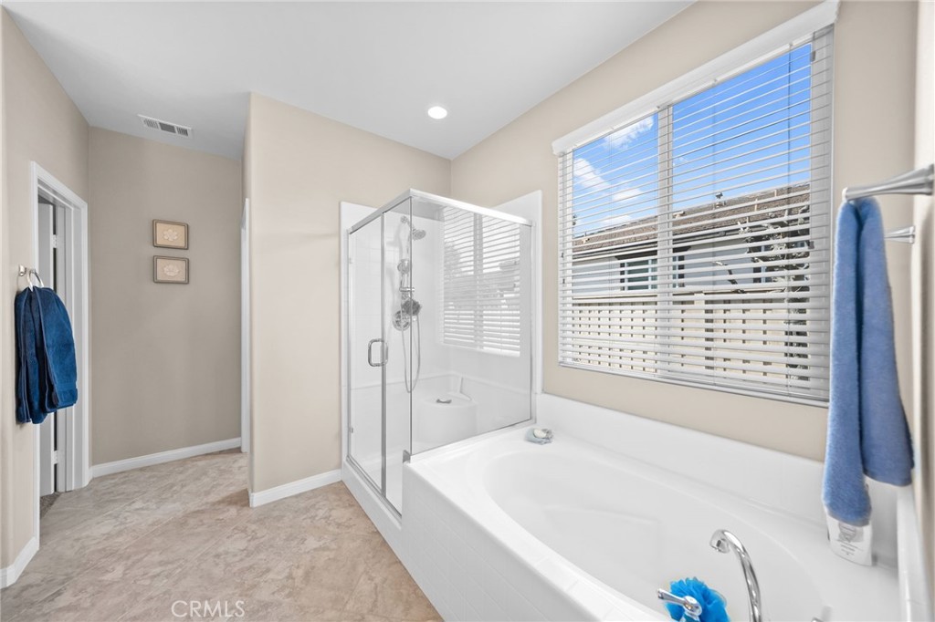 35638 Desert Rose Way