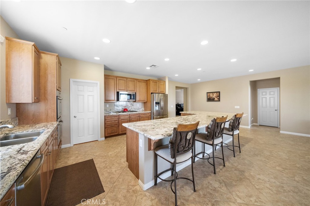 35638 Desert Rose Way