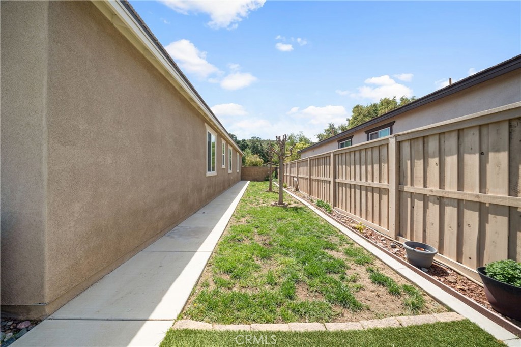 35638 Desert Rose Way