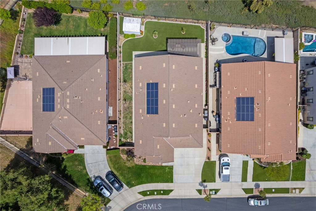 35638 Desert Rose Way