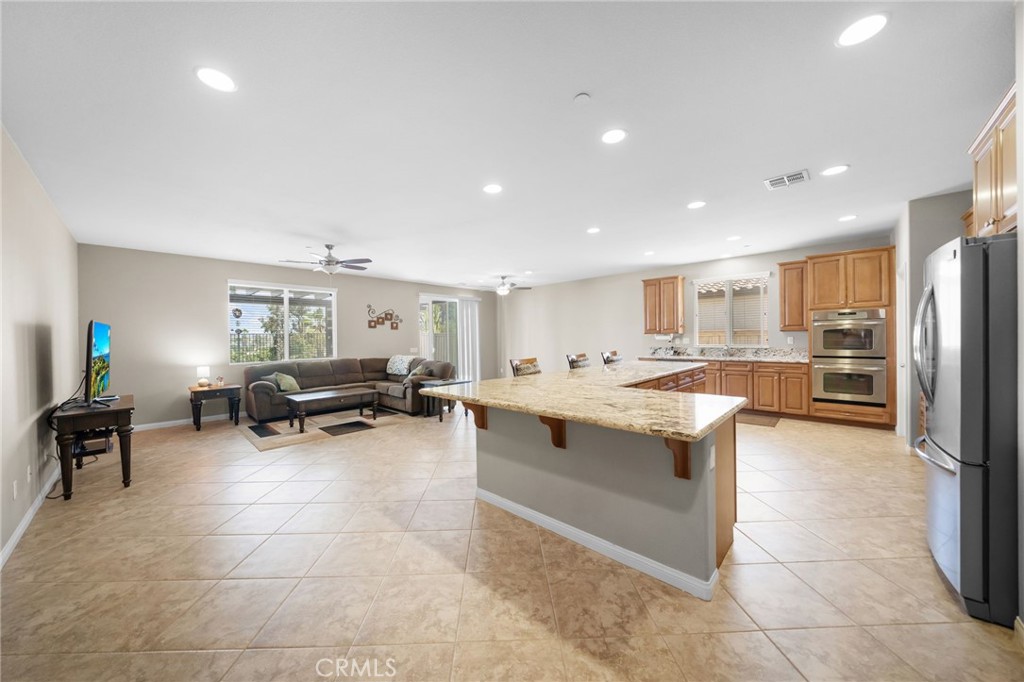 35638 Desert Rose Way