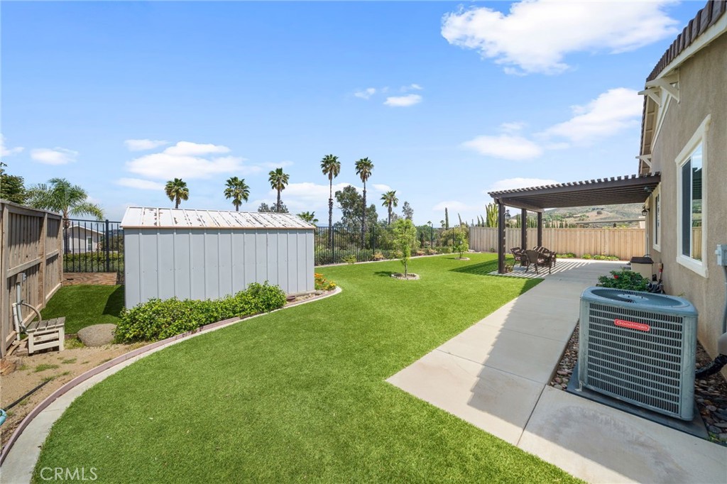 35638 Desert Rose Way