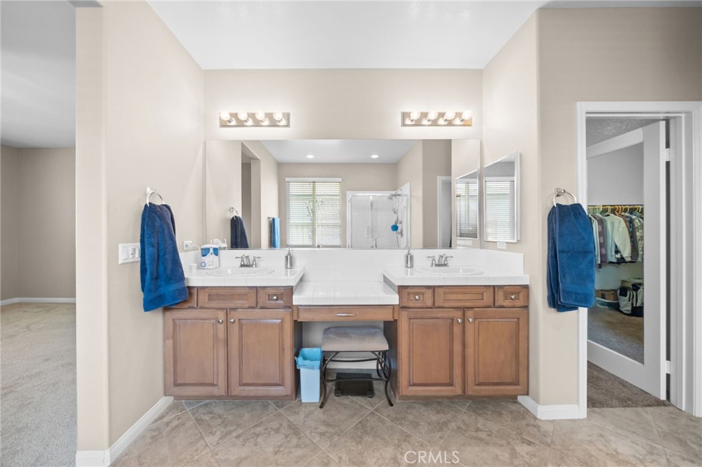 35638 Desert Rose Way