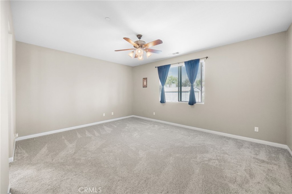 35638 Desert Rose Way