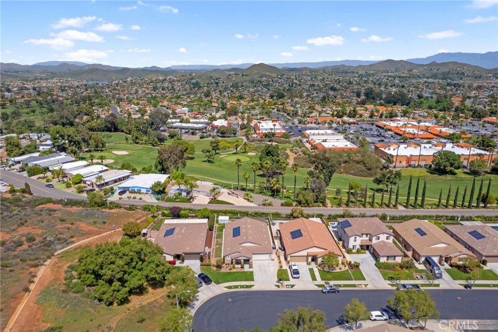 35638 Desert Rose Way