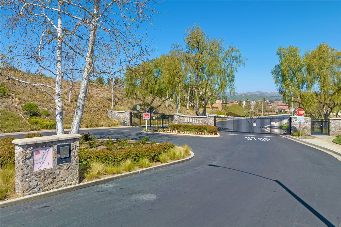 35638 Desert Rose Way