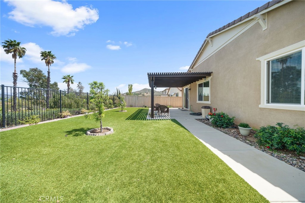 35638 Desert Rose Way