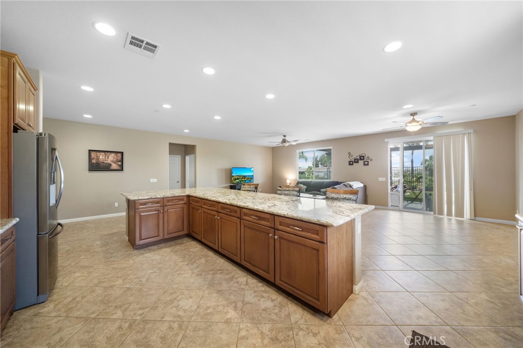 35638 Desert Rose Way