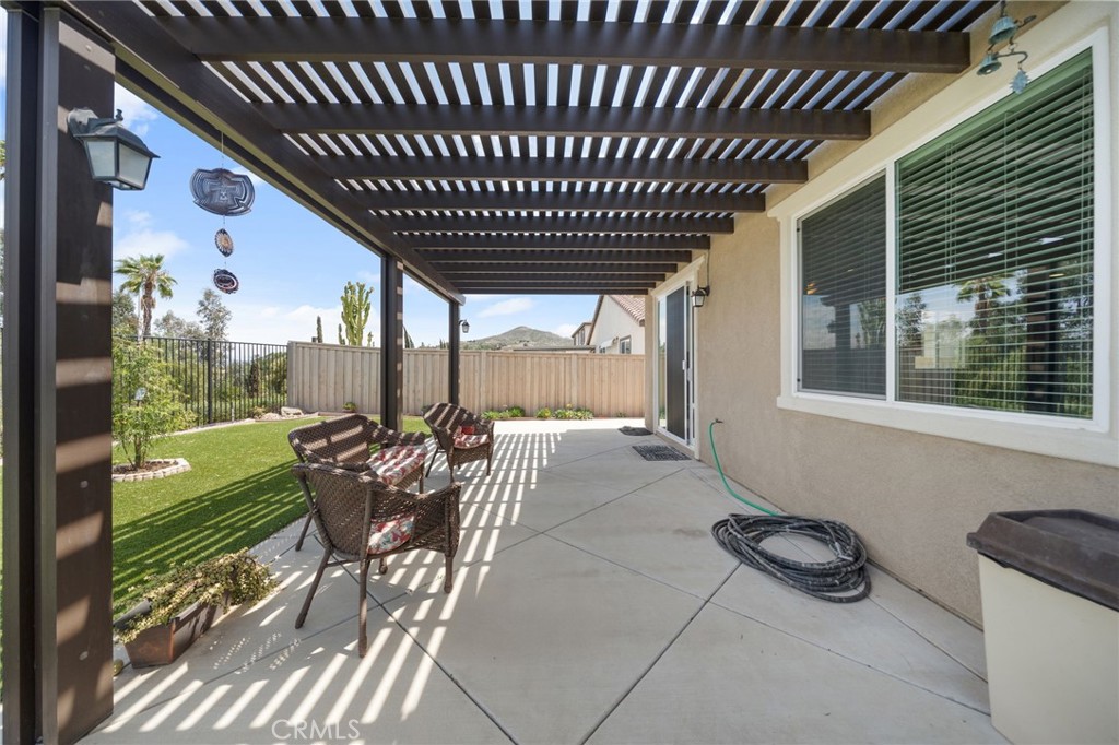 35638 Desert Rose Way