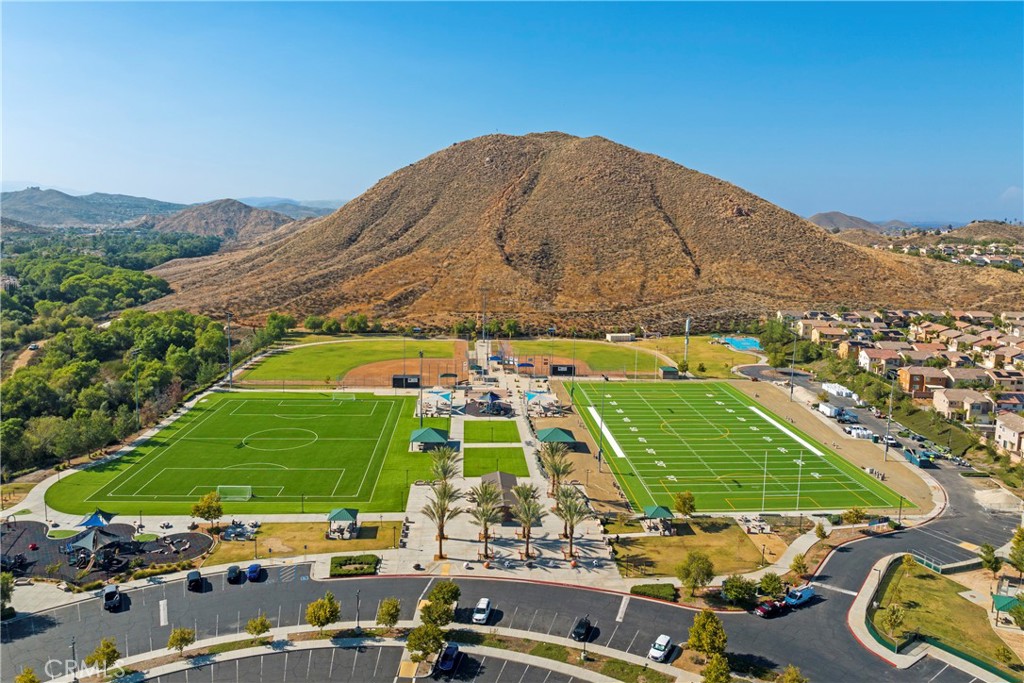 35638 Desert Rose Way