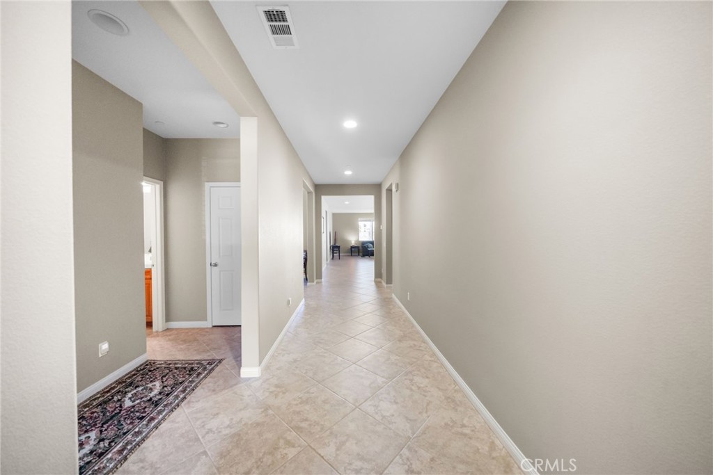 35638 Desert Rose Way