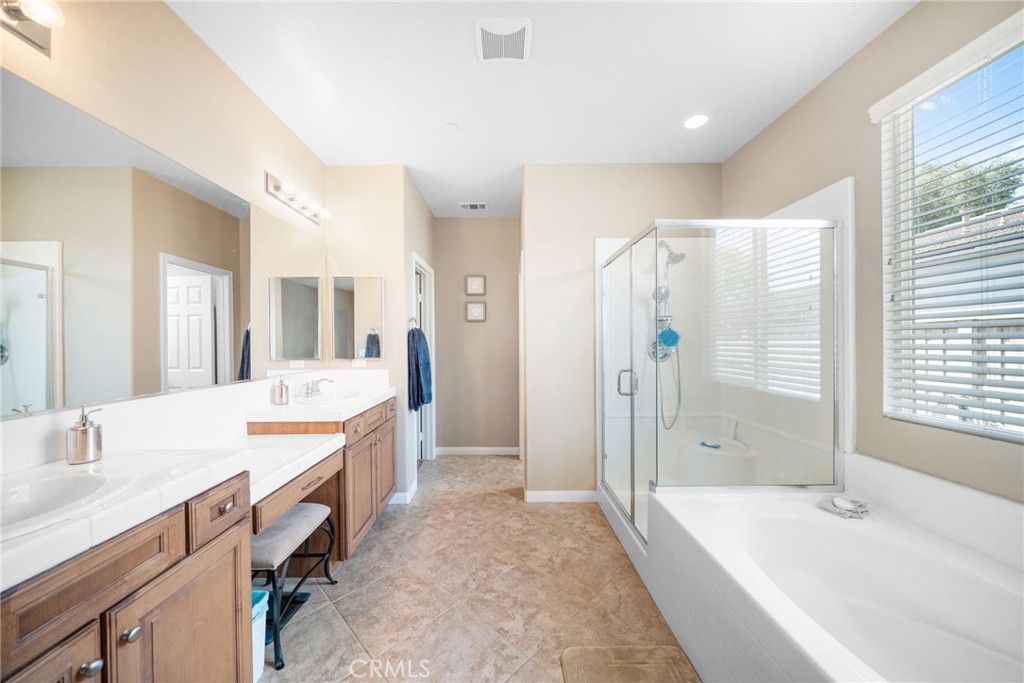 35638 Desert Rose Way