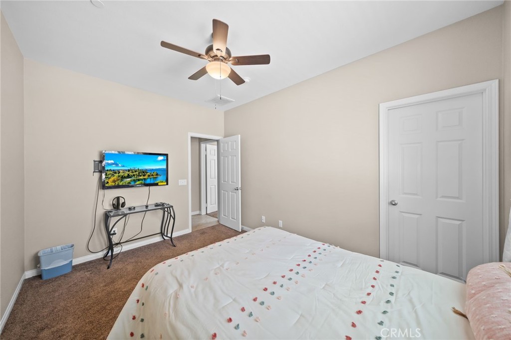 35638 Desert Rose Way