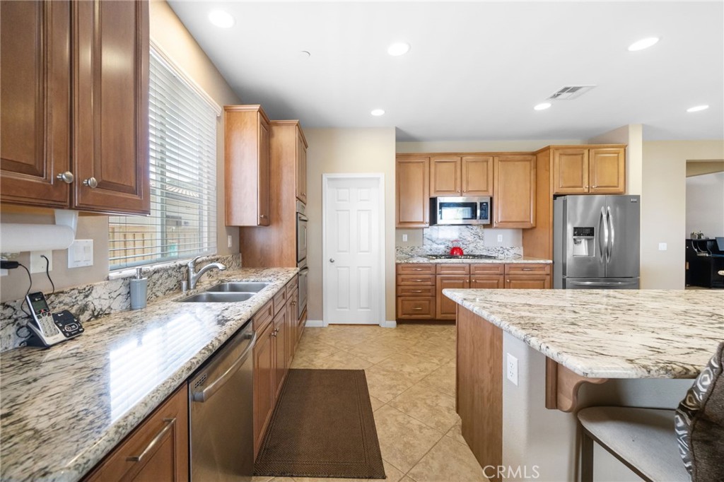 35638 Desert Rose Way