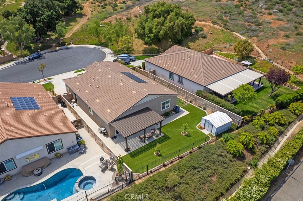 35638 Desert Rose Way