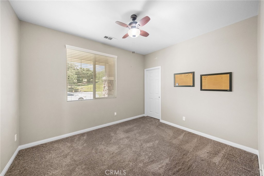 35638 Desert Rose Way