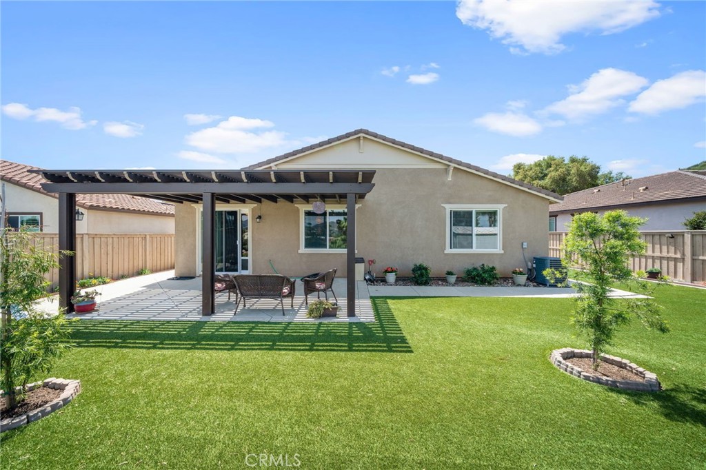 35638 Desert Rose Way