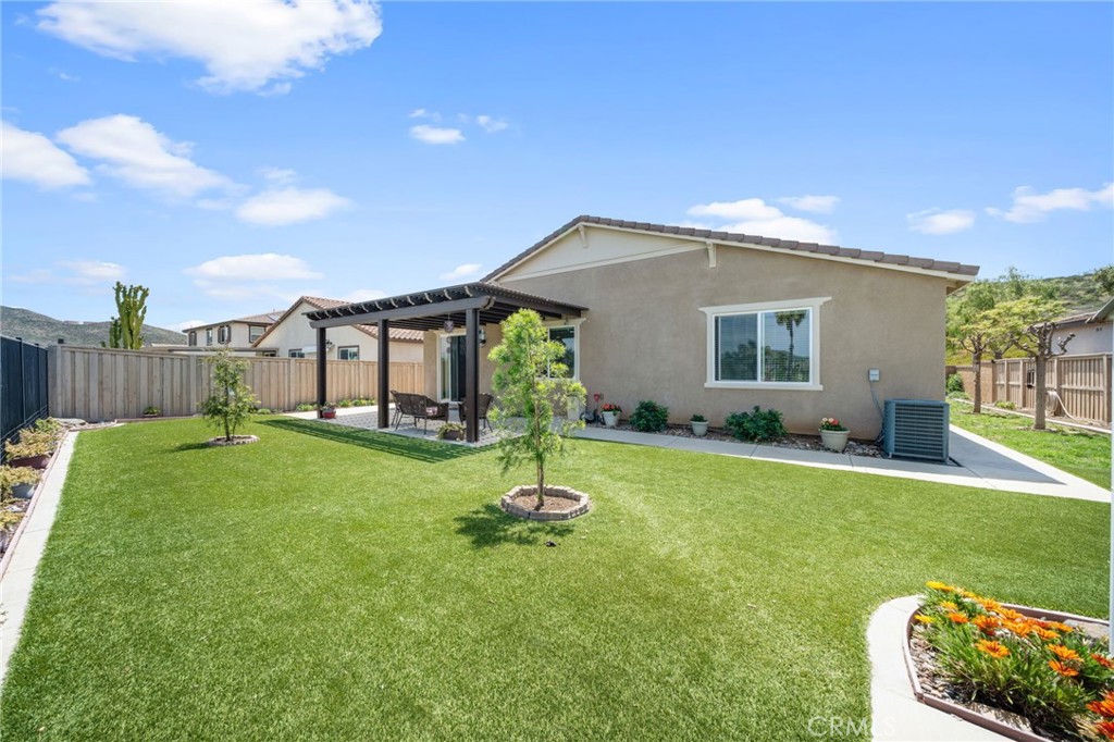 35638 Desert Rose Way