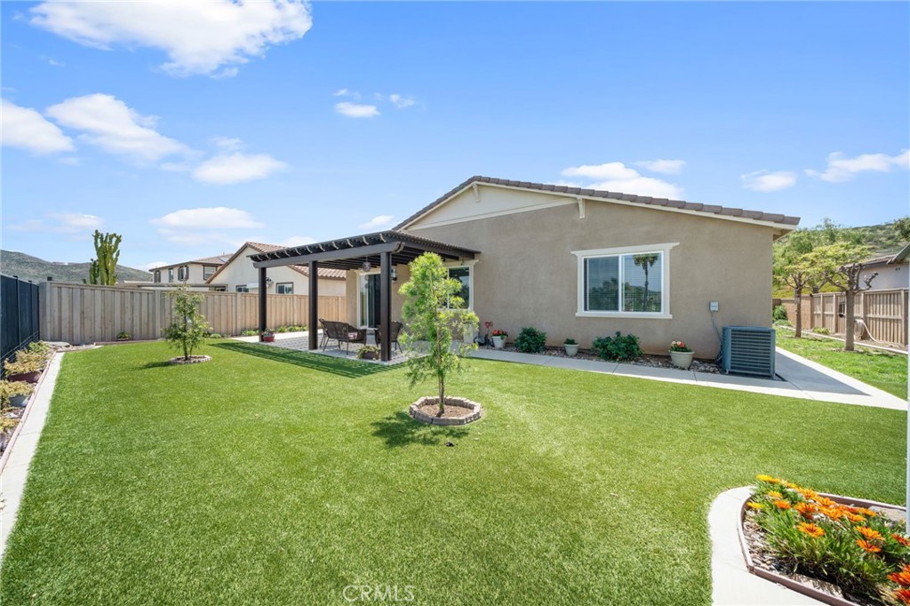 35638 Desert Rose Way