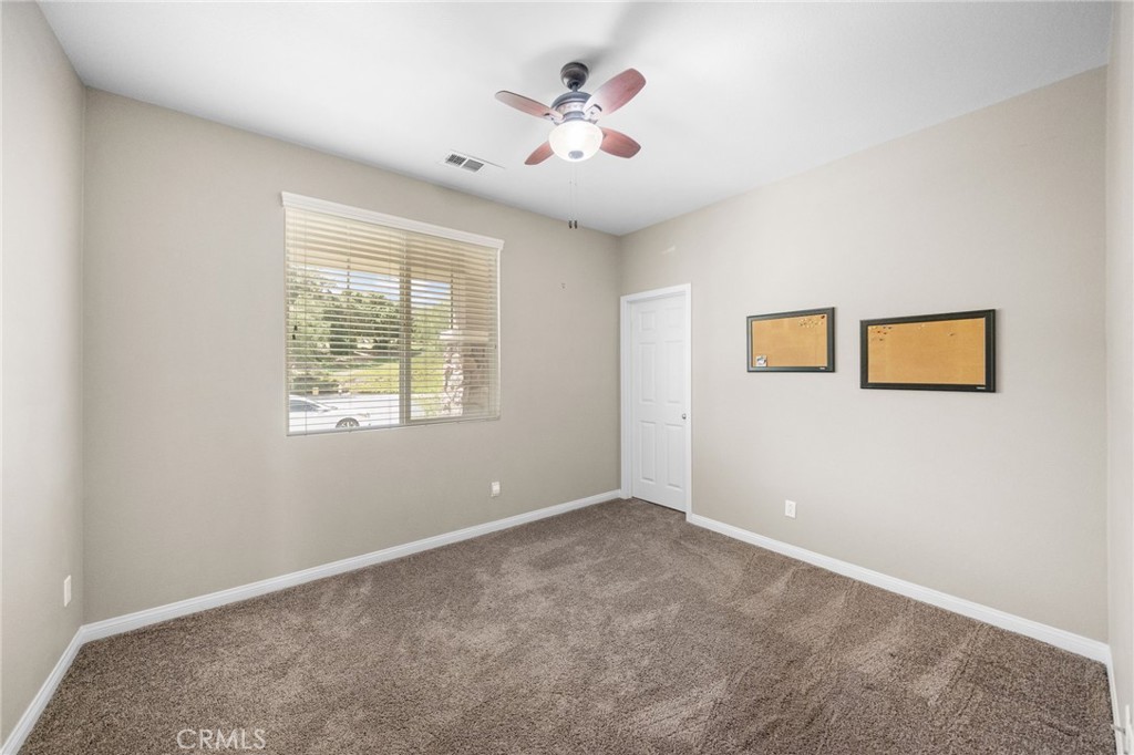 35638 Desert Rose Way