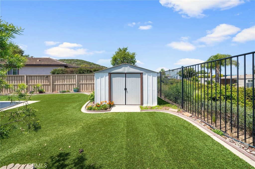 35638 Desert Rose Way