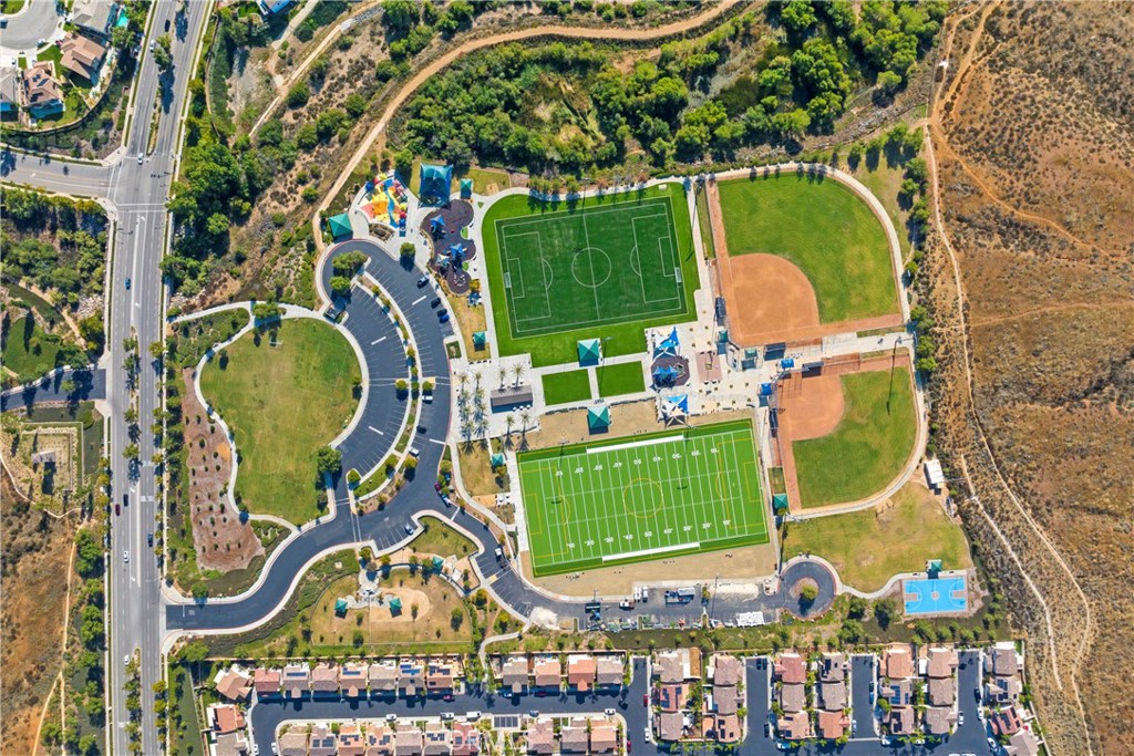 35638 Desert Rose Way