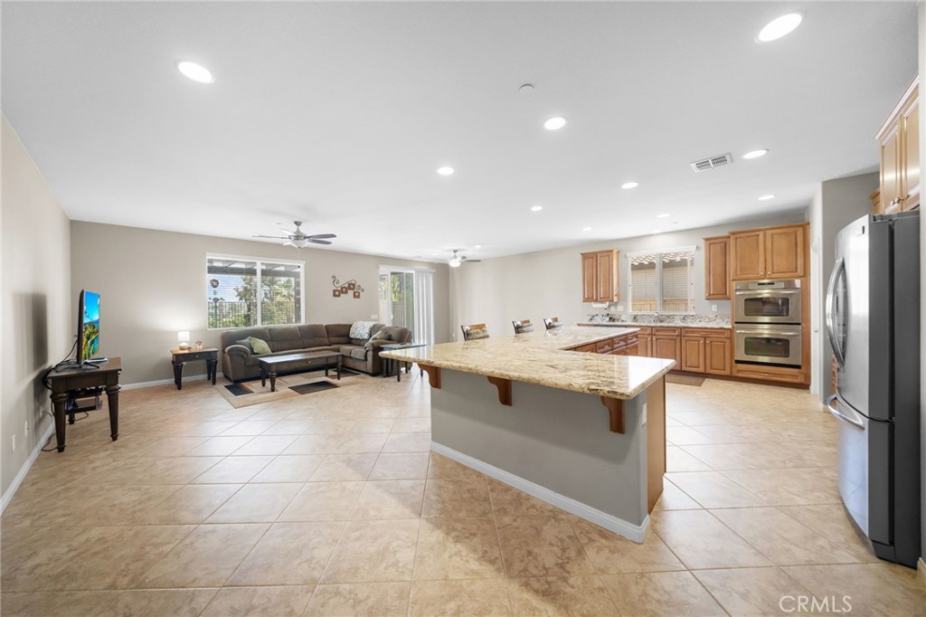 35638 Desert Rose Way