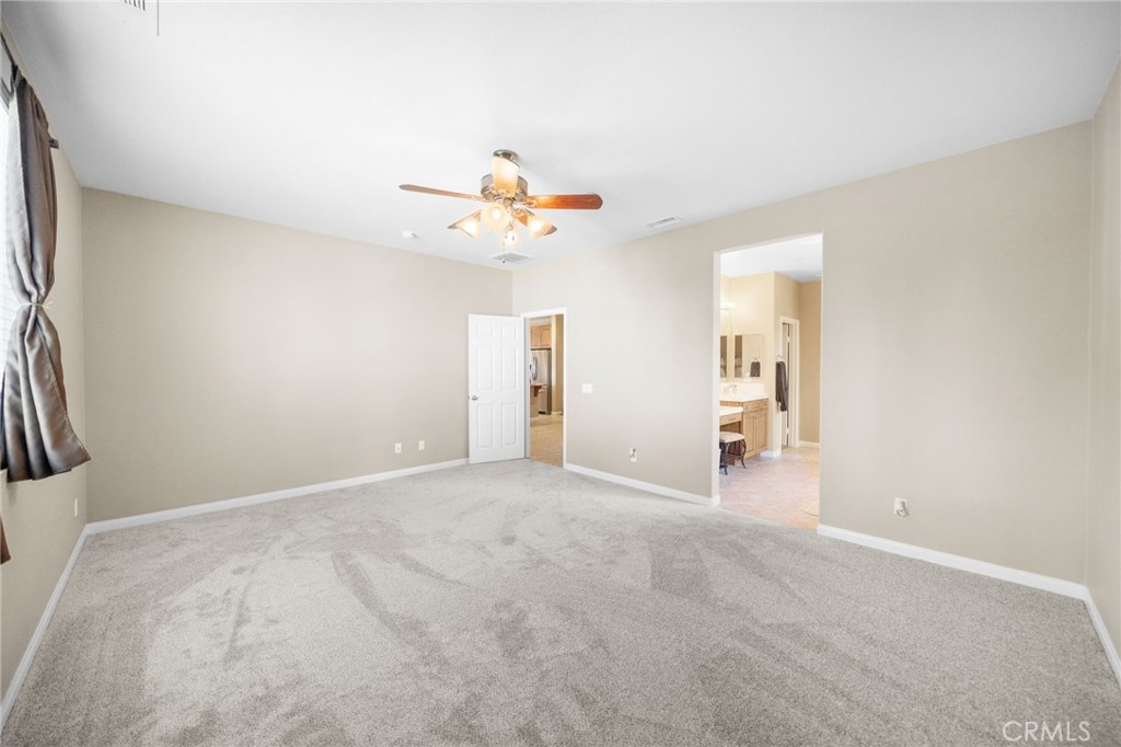 35638 Desert Rose Way