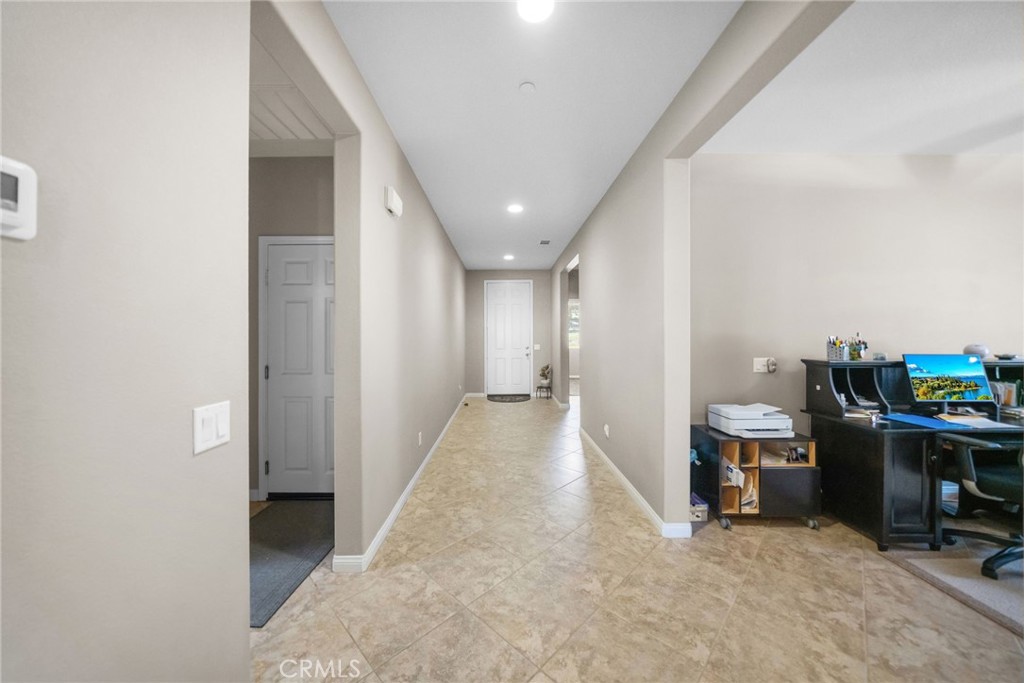 35638 Desert Rose Way