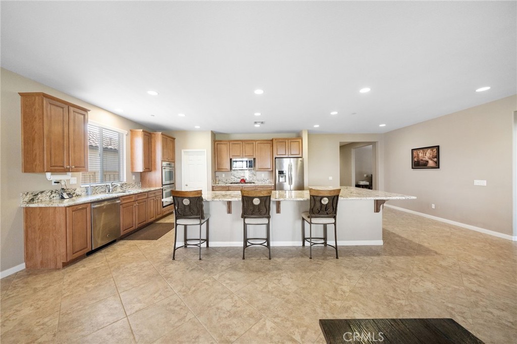 35638 Desert Rose Way