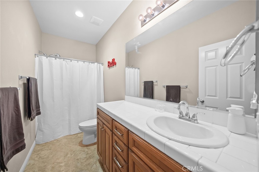 35638 Desert Rose Way