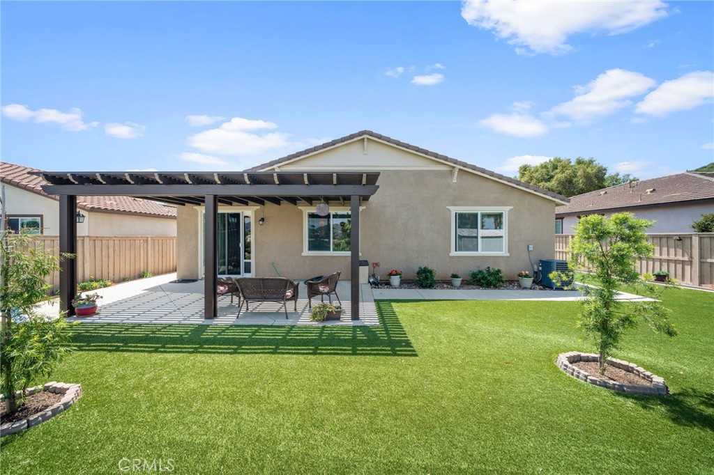 35638 Desert Rose Way