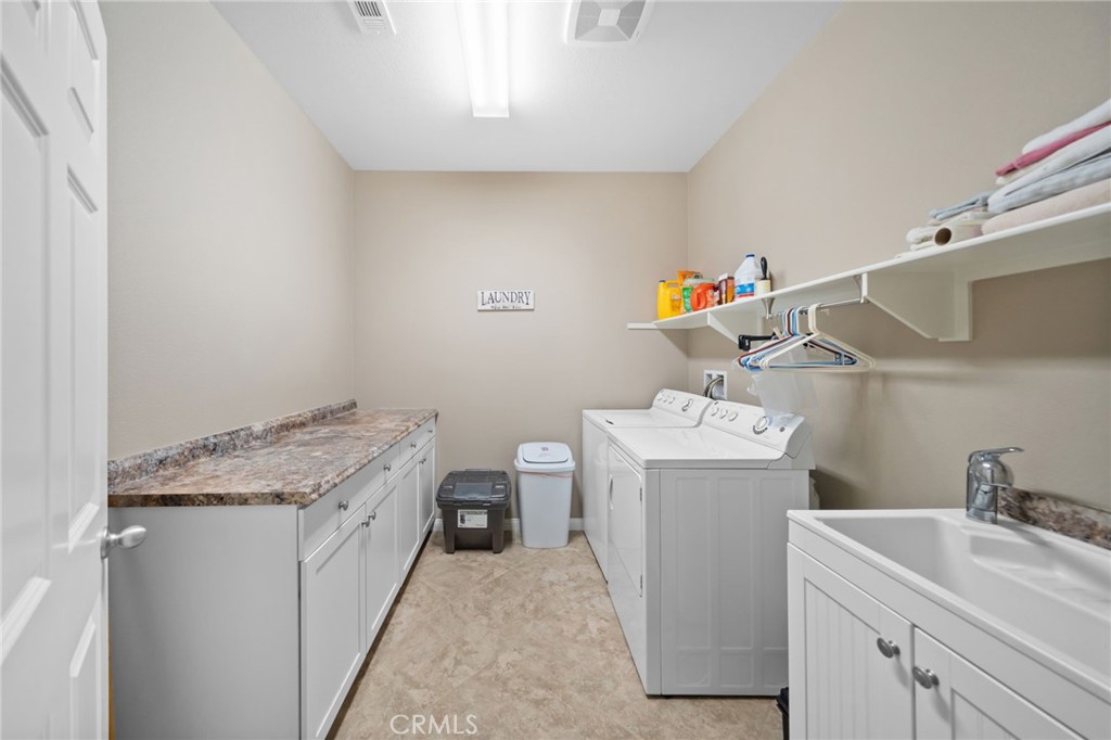 35638 Desert Rose Way