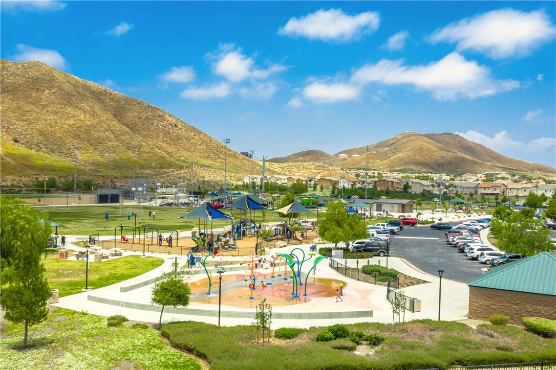 35638 Desert Rose Way