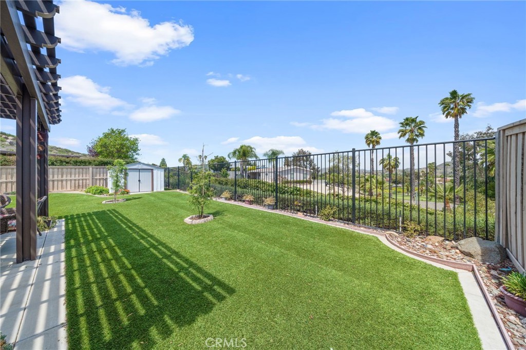 35638 Desert Rose Way