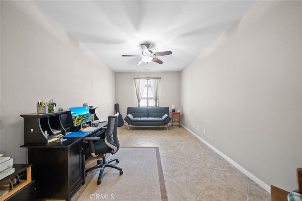 35638 Desert Rose Way