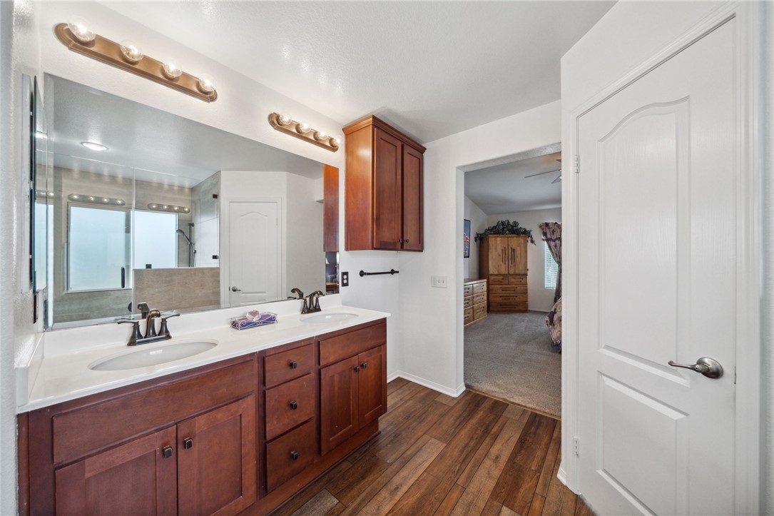 33050 Canopy Lane