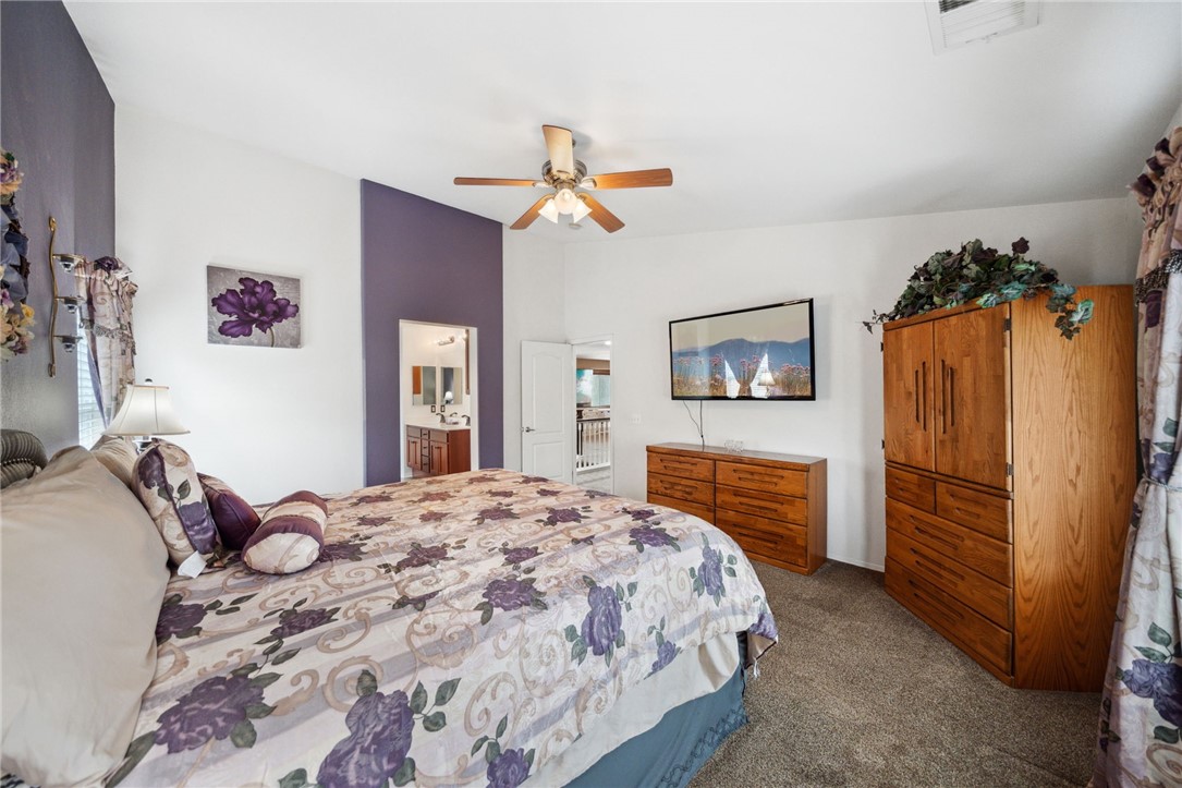 33050 Canopy Lane
