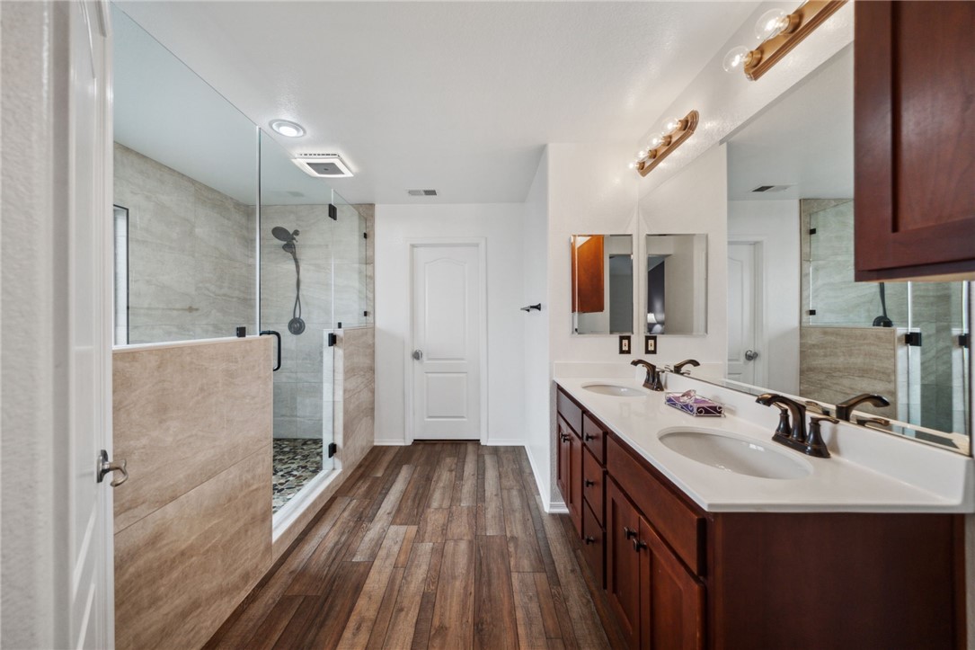 33050 Canopy Lane