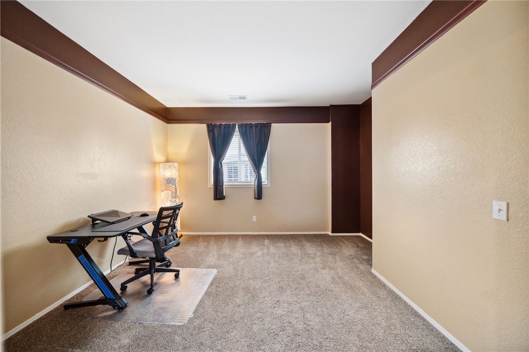 33050 Canopy Lane