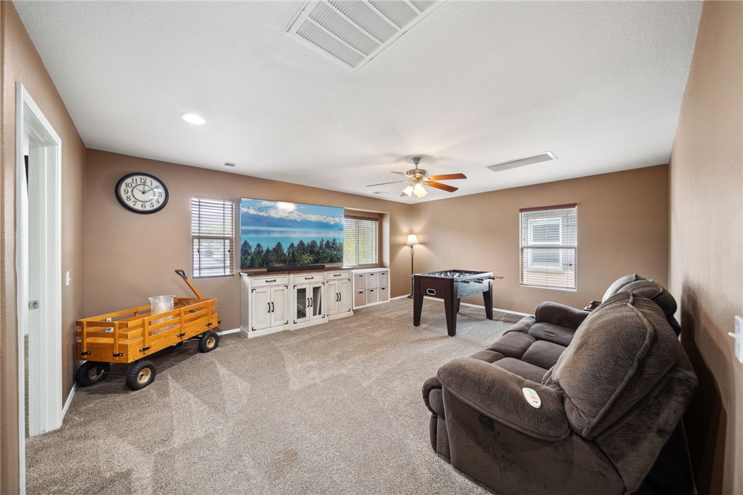 33050 Canopy Lane