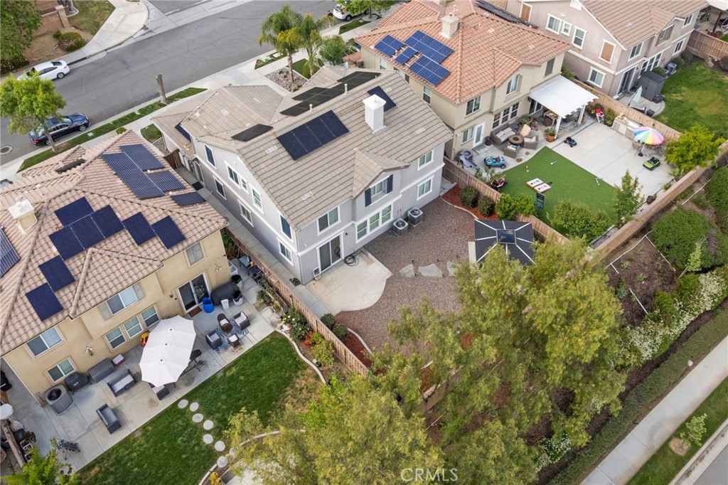 33050 Canopy Lane