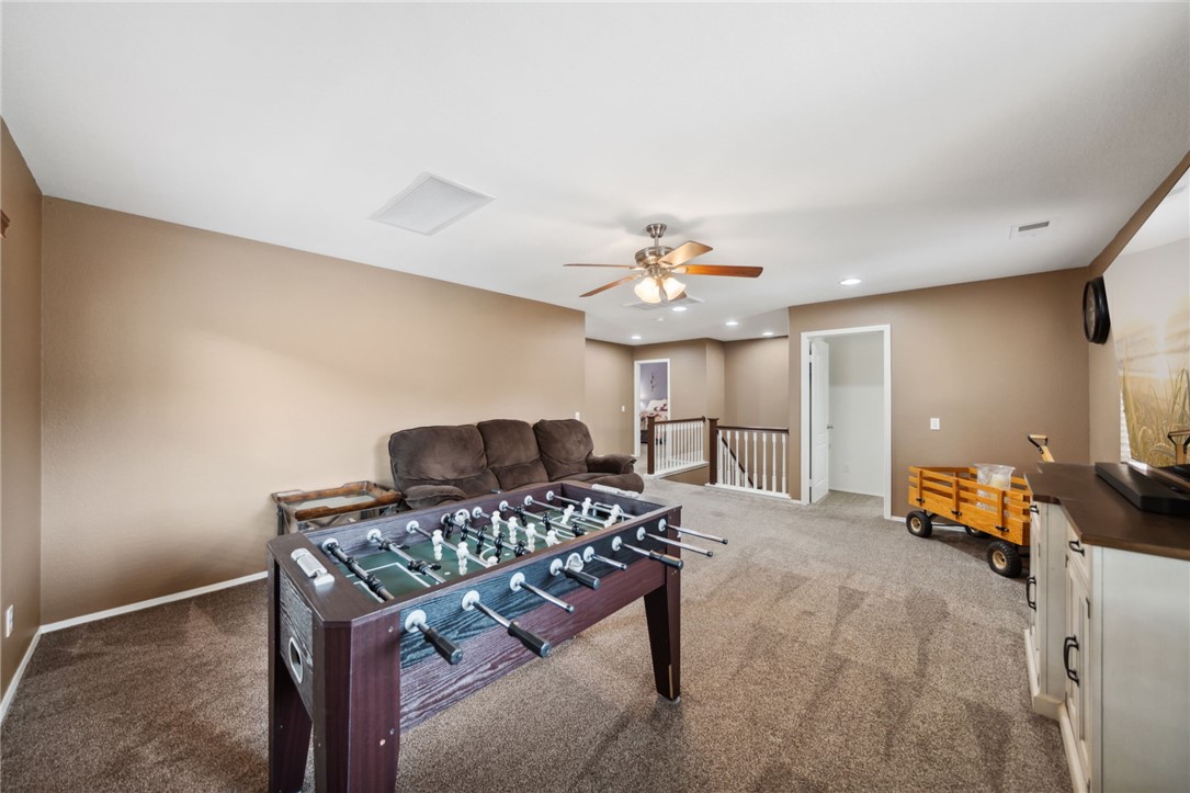 33050 Canopy Lane