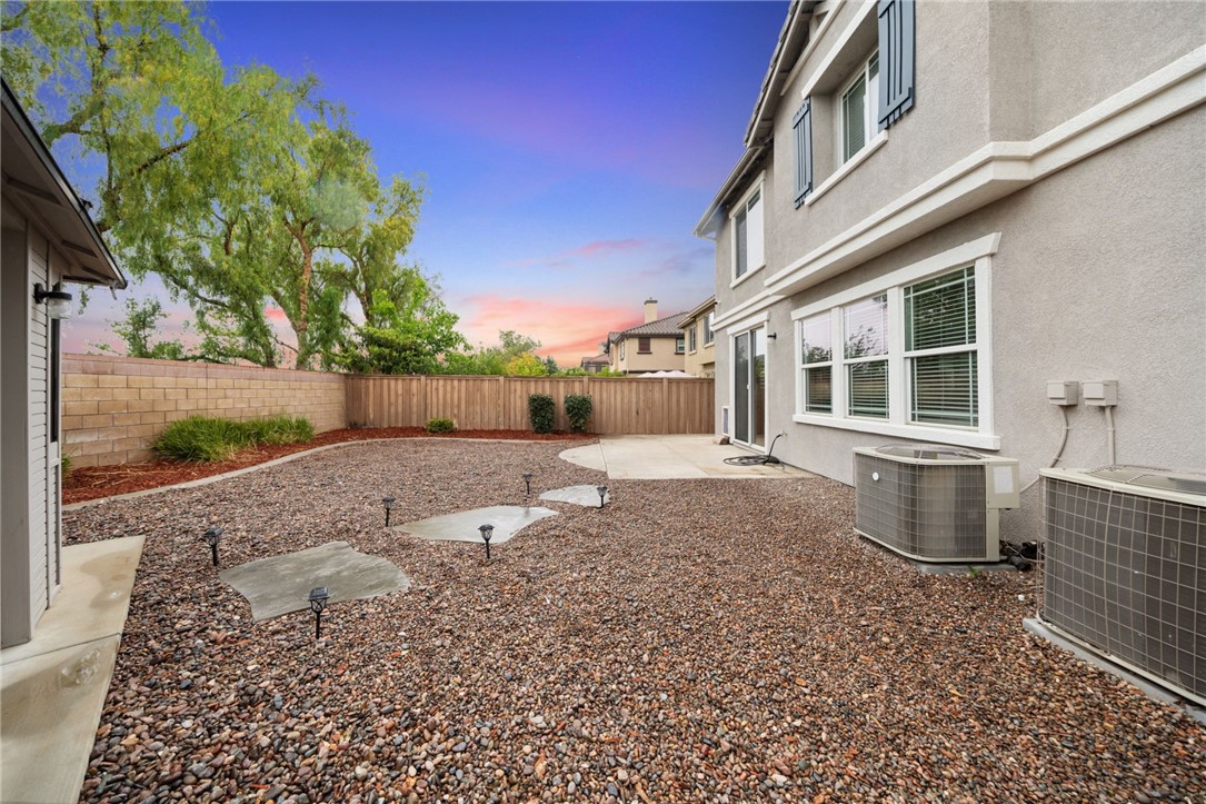 33050 Canopy Lane