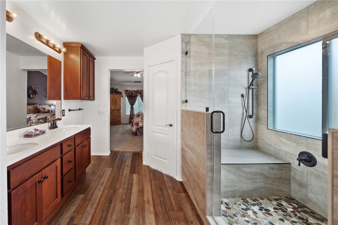 33050 Canopy Lane