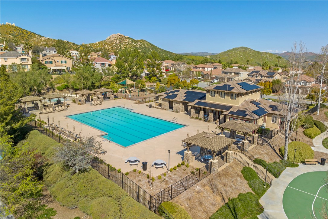 33050 Canopy Lane