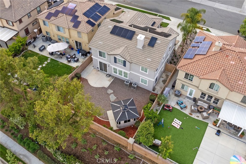 33050 Canopy Lane